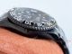 New All Black Rolex GMT-Master II Revenge By Titan Black Best Replica Watch (6)_th.jpg